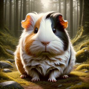 Texel - Complete Breed Guide, Care, Adoption & Health Tips Information and Pictures